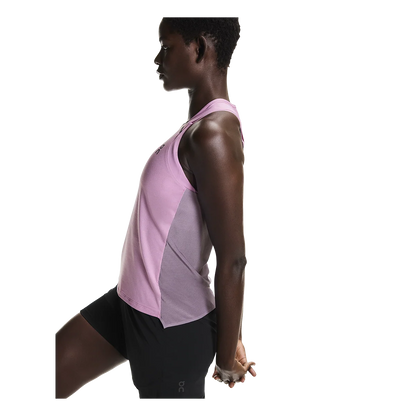 On Performance Tank