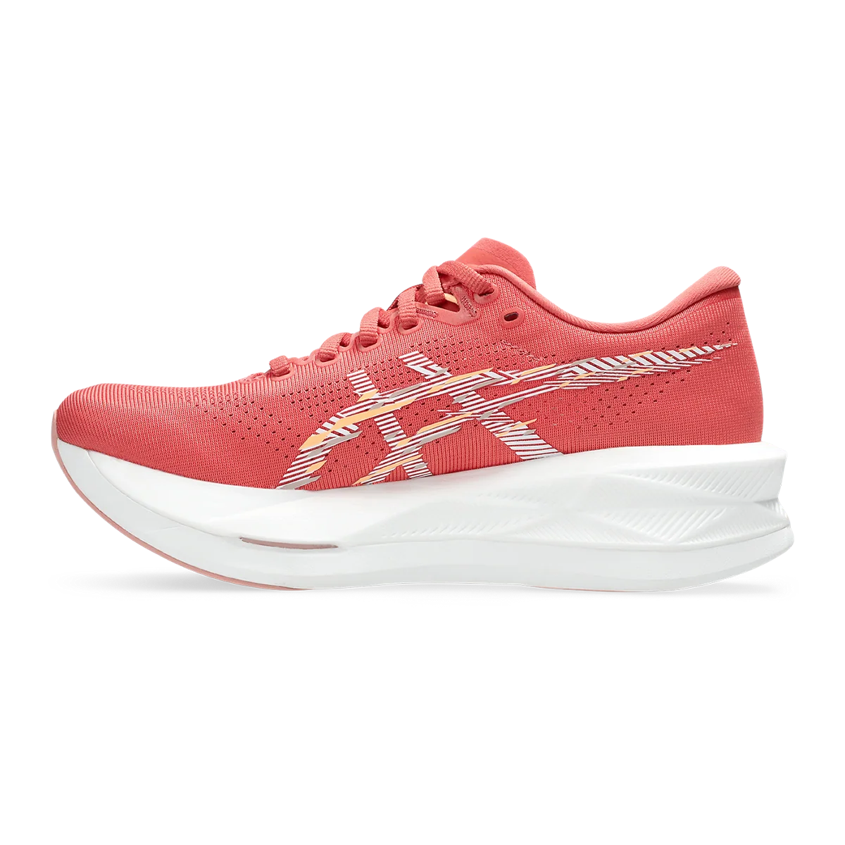 Asics Sonicblast