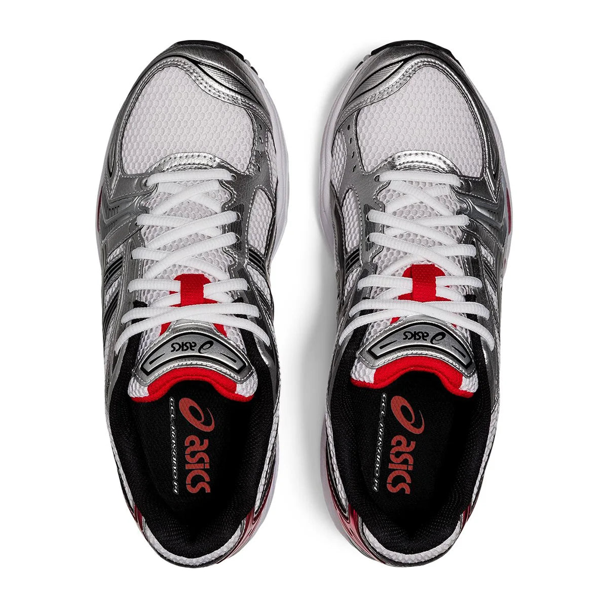 Asics Gel-Kayano 14