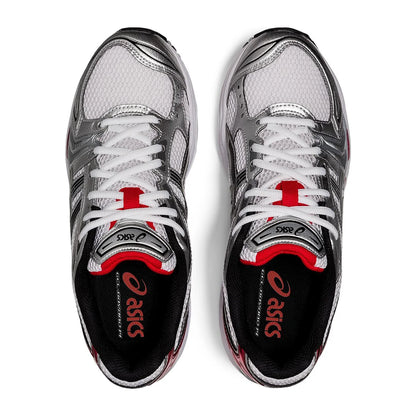 Asics Gel-Kayano 14