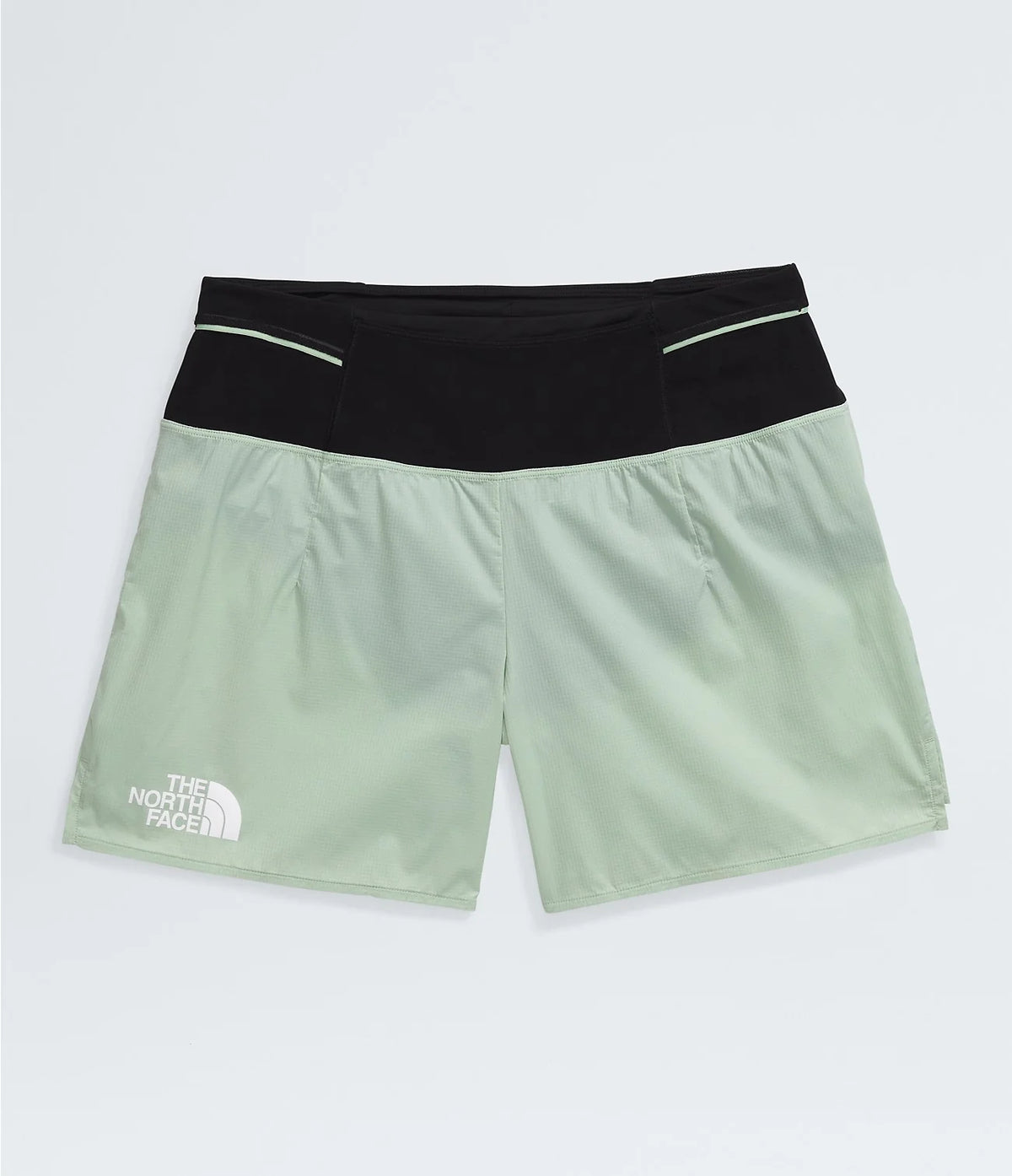 Women's North Face Summit Series Pacesetter 5" Shorts