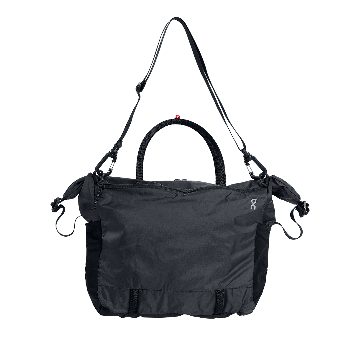 ON Track Pack 35L Lite