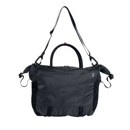 ON Track Pack 35L Lite