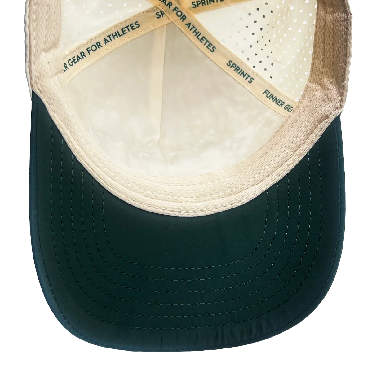 Sprints EZ Rope Snapback