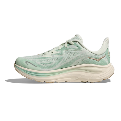 Hoka Clifton 10 Big Kids