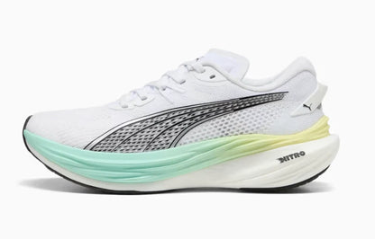 Women's Puma Deviate Nitro 3 (Final Sale)