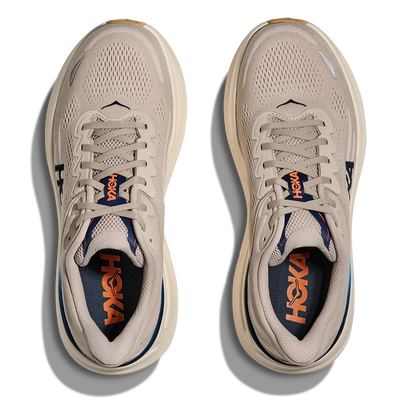 Hoka Bondi 9