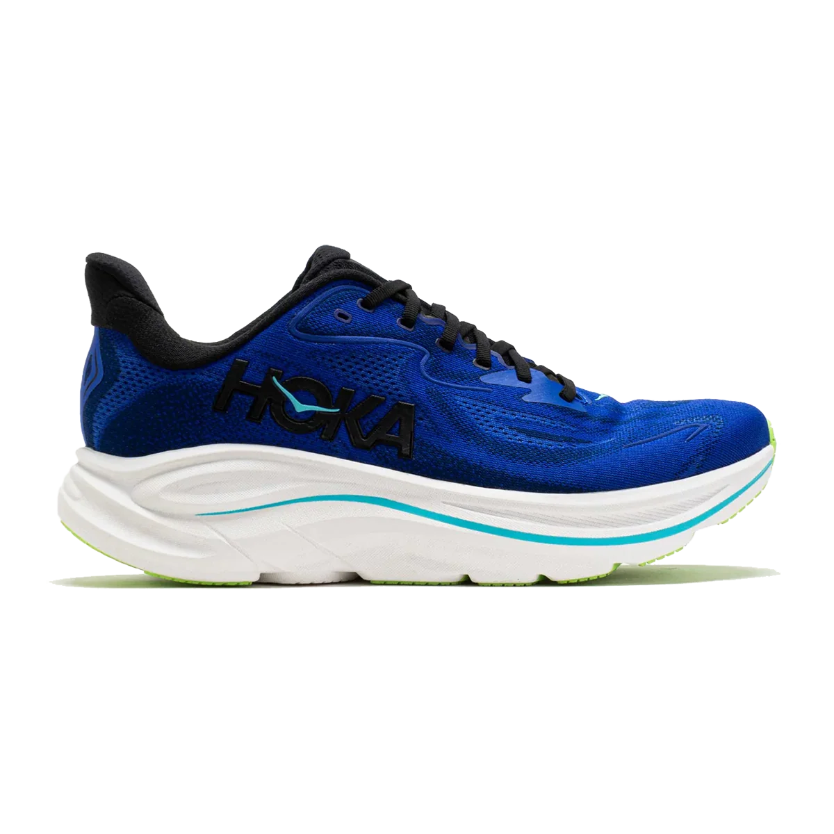 Hoka Clifton 10