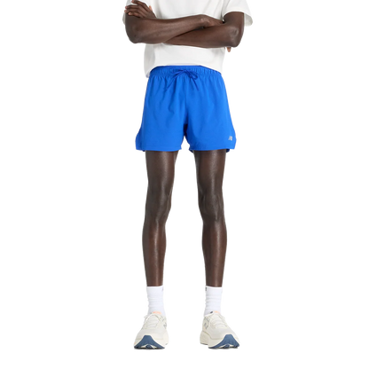 New Balance RC Short 5"