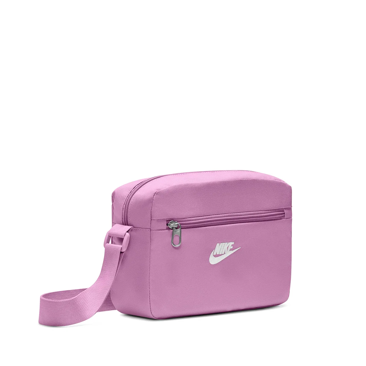 Nike Heritage Crossbody Bag 2.0 (4L)