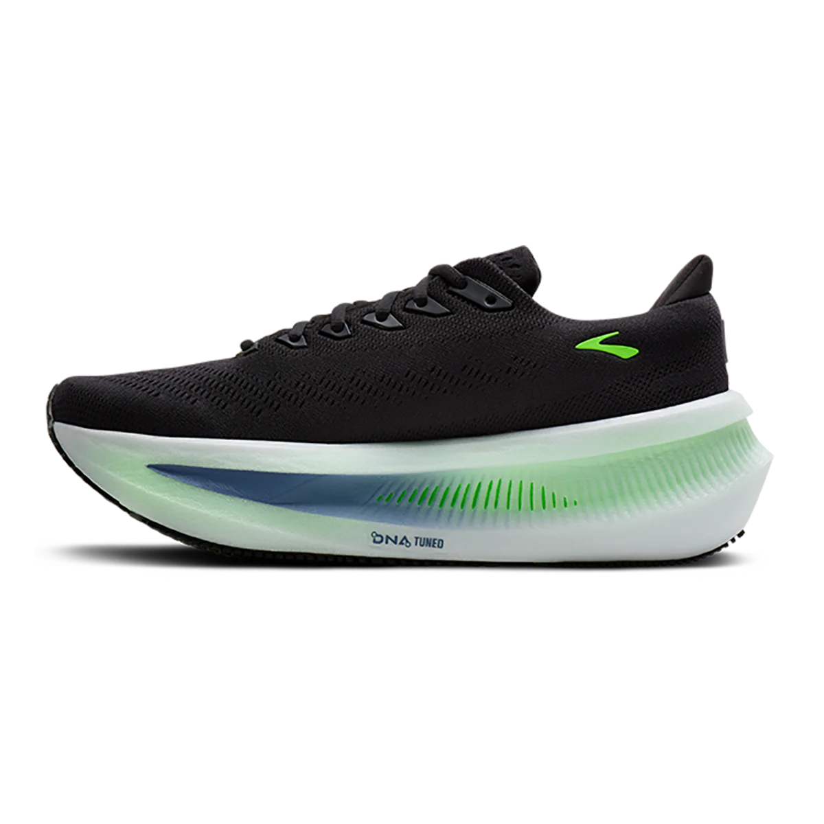 Brooks Glycerin Max 2