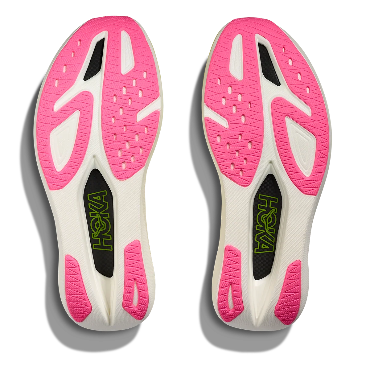 Hoka Rocket X 3