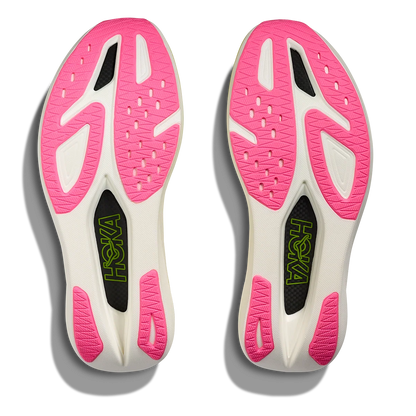 Hoka Rocket X 3