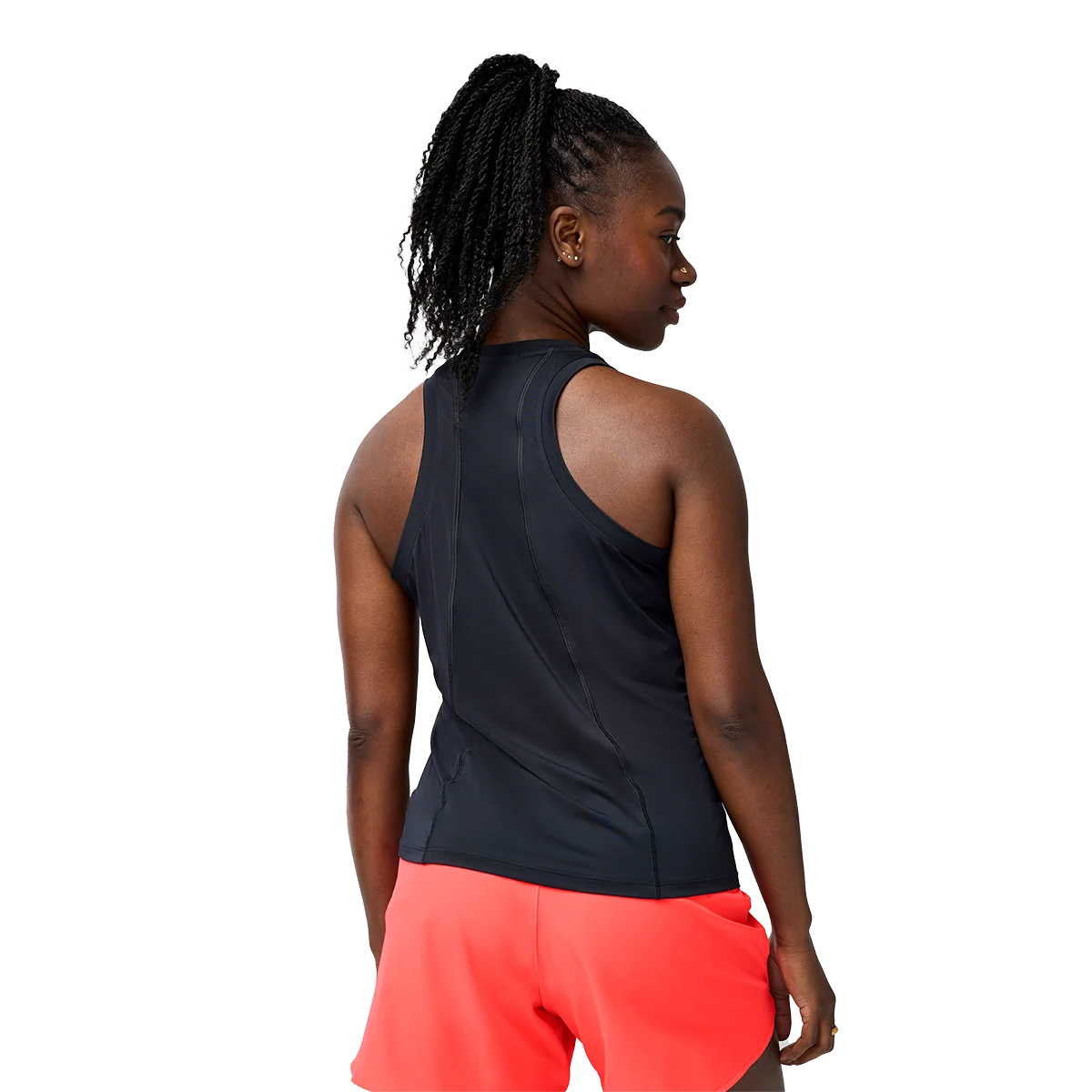 Brooks Sprint Free Tank 3.0
