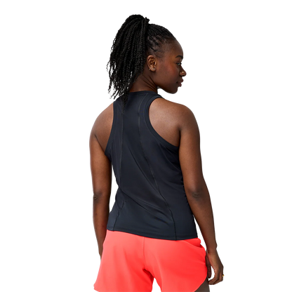 Brooks Sprint Free Tank 3.0