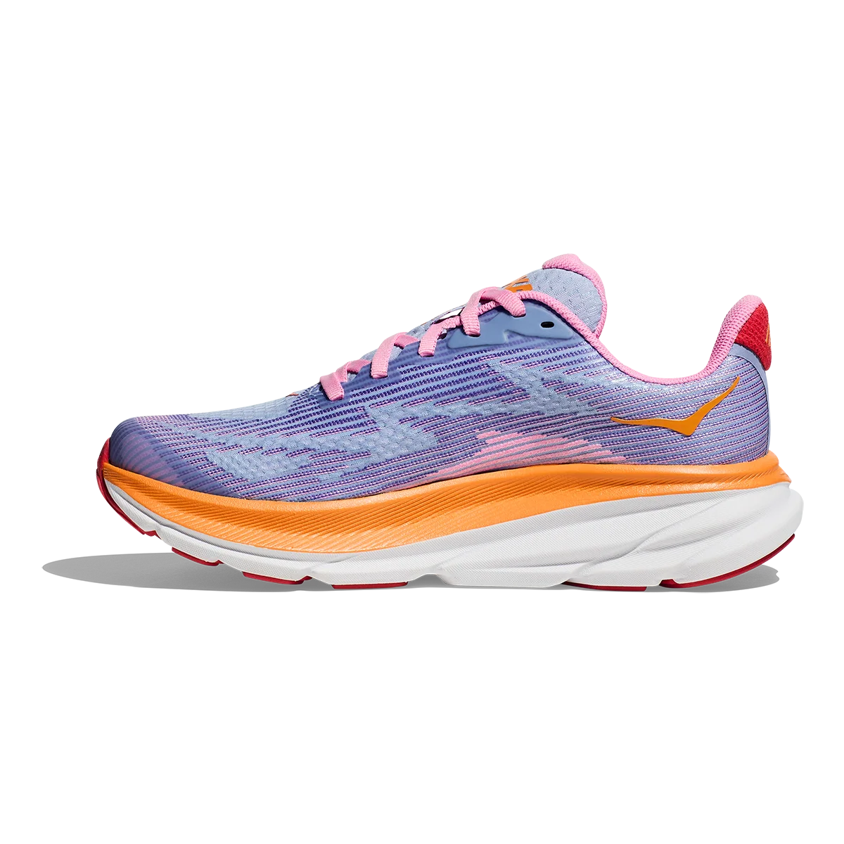 Hoka Clifton 9