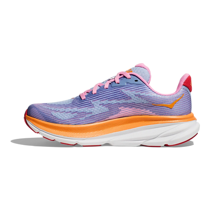 Hoka Clifton 9