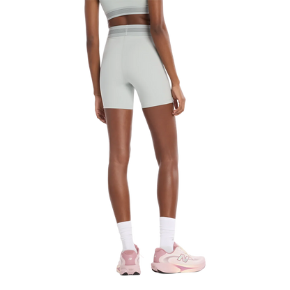 New Balance Gabby Thomas Signature Collection AC Fitted Short 5”