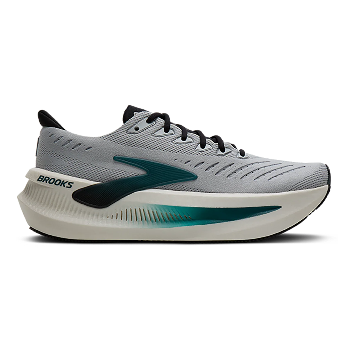 Brooks Glycerin Max 2