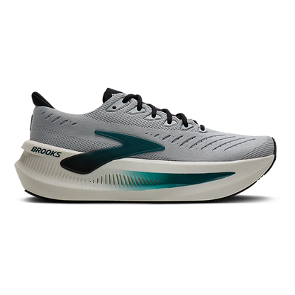 Brooks Glycerin Max 2