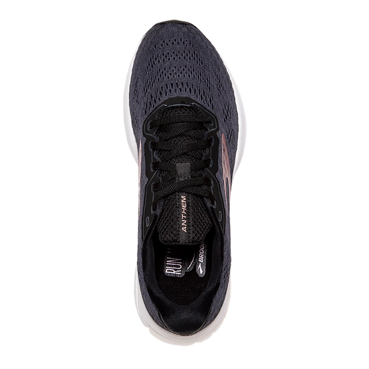 Brooks Anthem 4