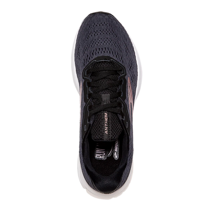 Brooks Anthem 4