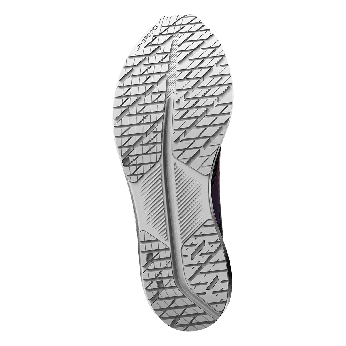 Brooks Hyperion Tempo