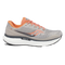 Moonrock - Coral
