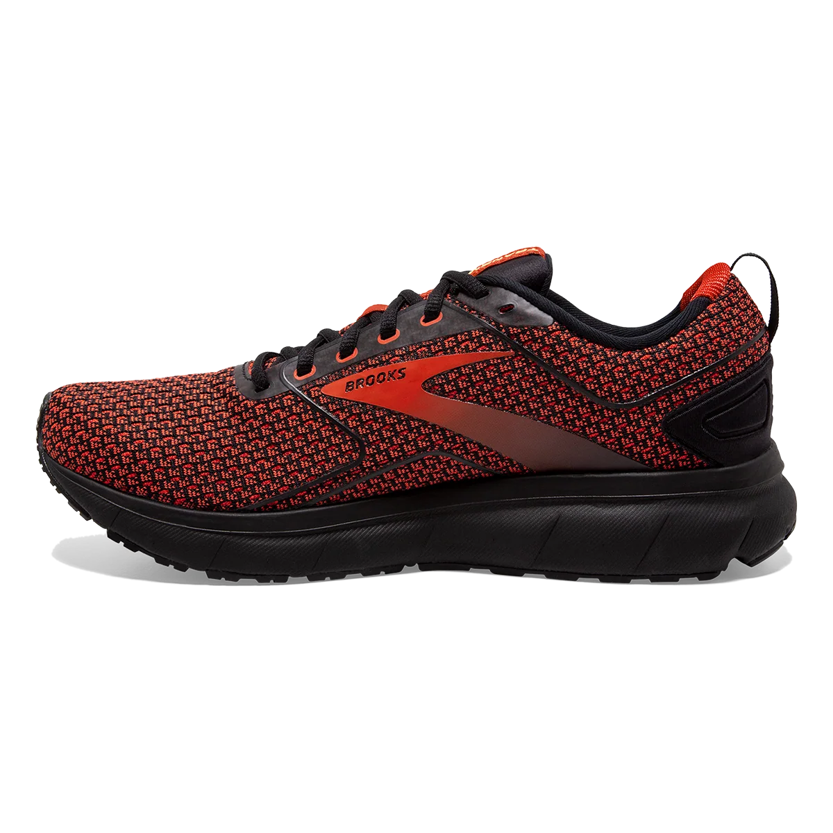 Brooks Transmit 3