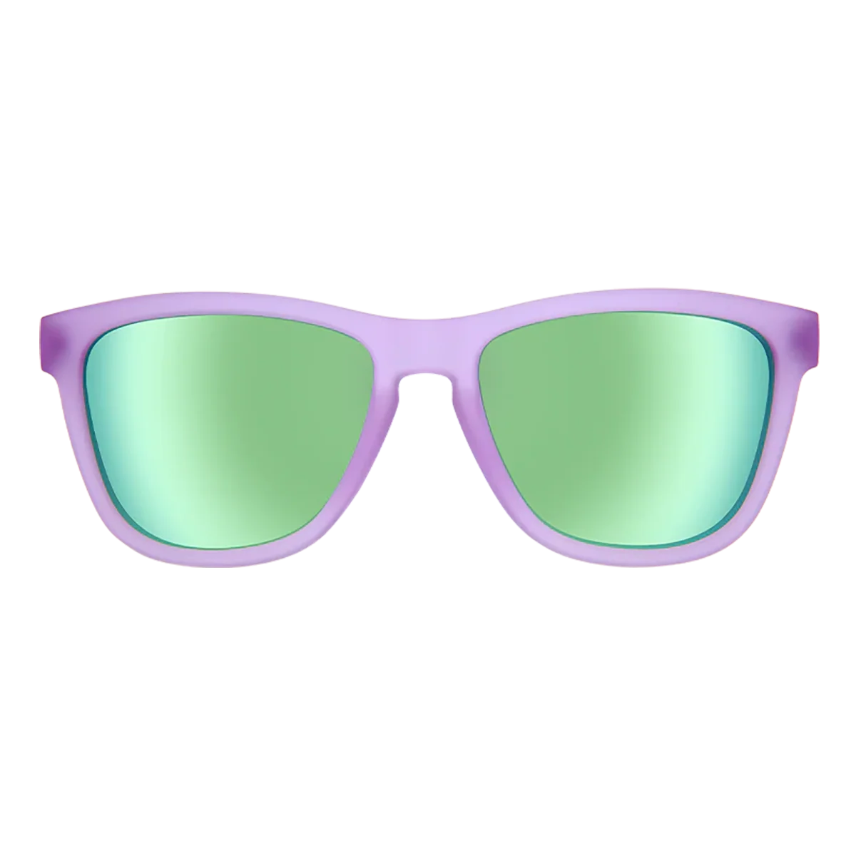Goodr OG Running Sunglasses