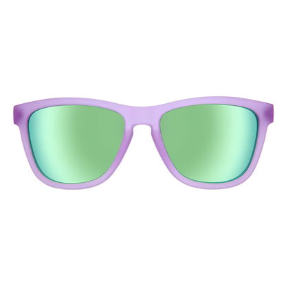Goodr OG Running Sunglasses