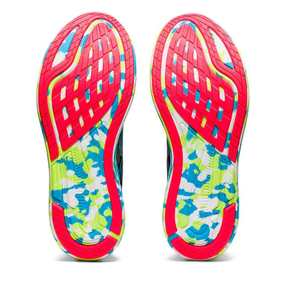 Asics Noosa Tri 13