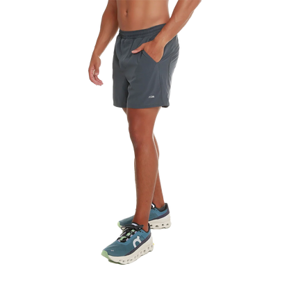 F2R Elite 3" Short