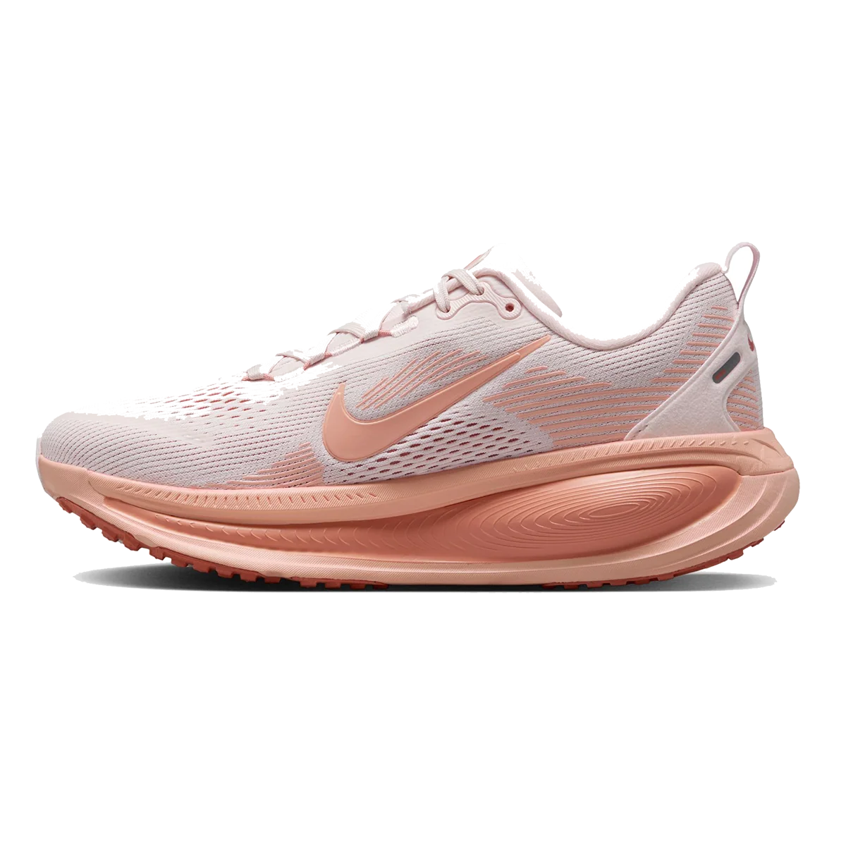 Nike Vomero 18