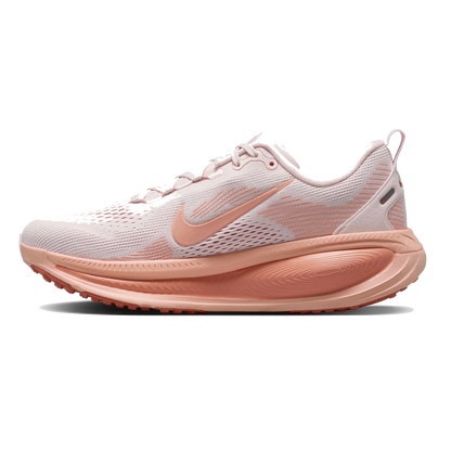 Nike Vomero 18