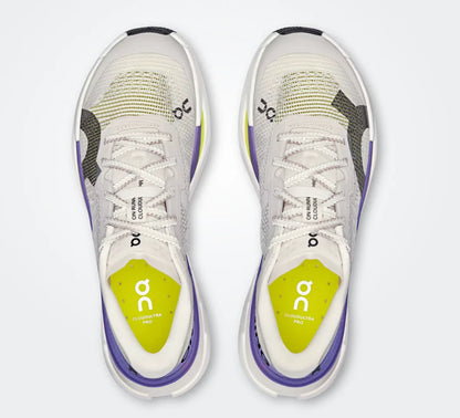 Women's On Cloudultra Pro
