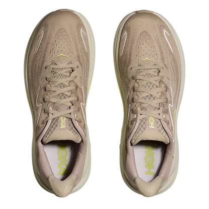 Hoka Clifton 10