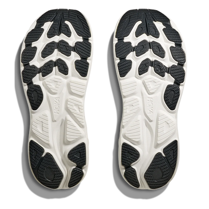 Hoka Clifton 10