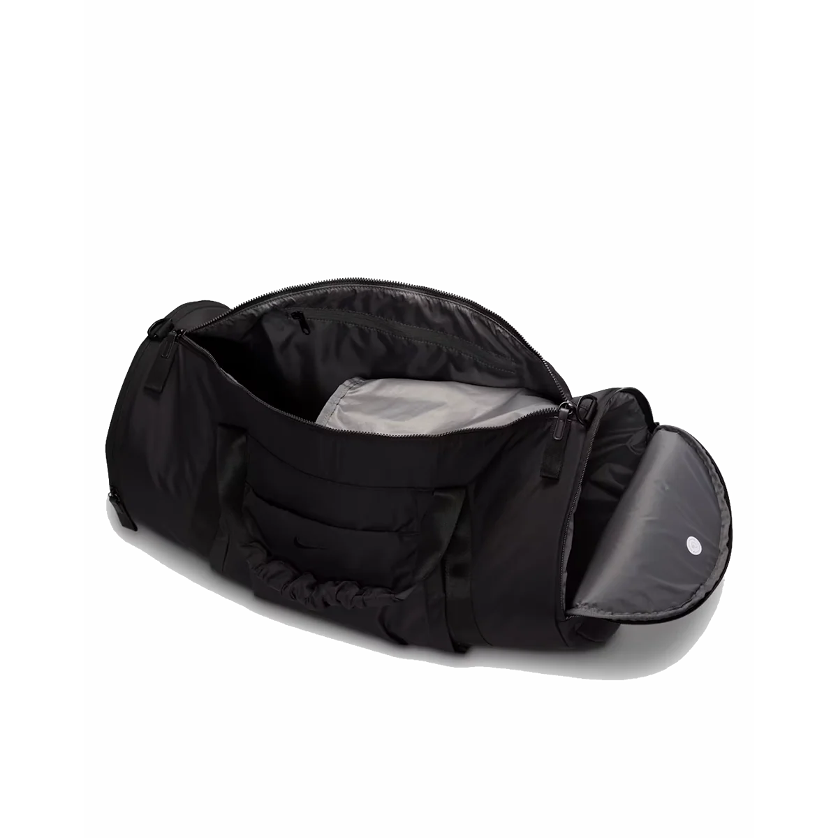 Nike One 35L Duffel