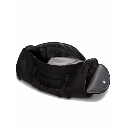 Nike One 35L Duffel