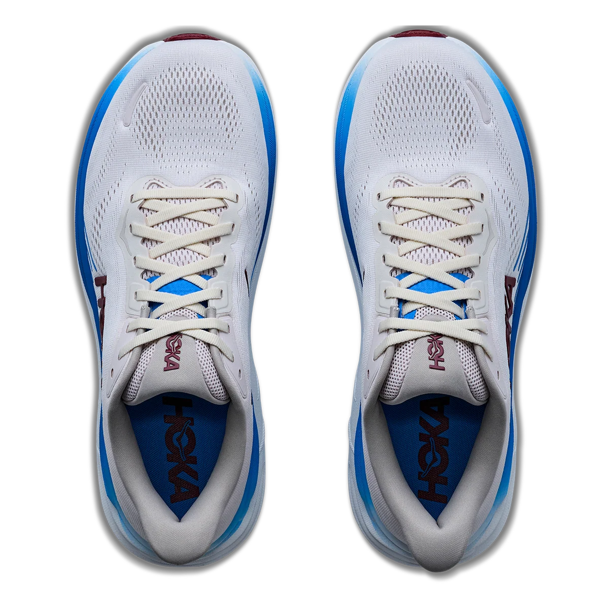 Hoka Clifton 11