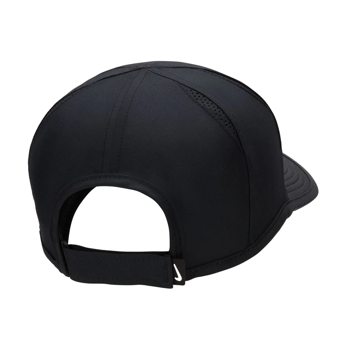 Nike Dri-FIT Club Hat