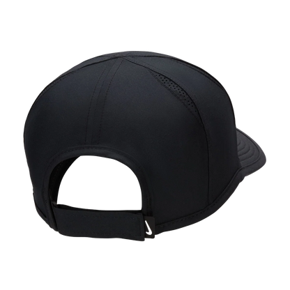 Nike Dri-FIT Club Hat
