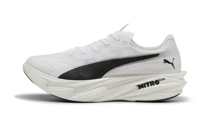 Men's Puma Deviate Nitro Elite 4