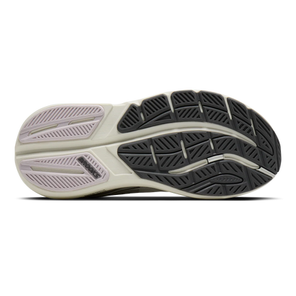 Brooks Ghost Max 3