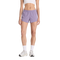 Candied Violet