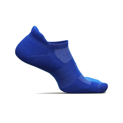 Feetures HP Ultra Light No Show Tab
