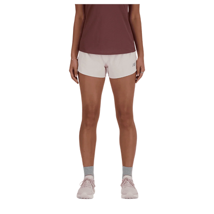 New Balance RC Short 3"