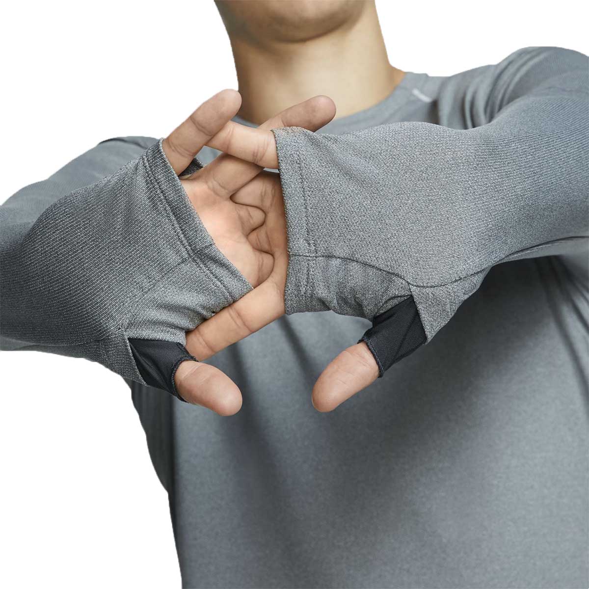 Nike Element 3.0 Longsleeve