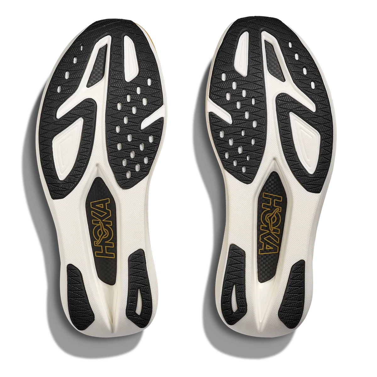 Hoka Rocket X 3